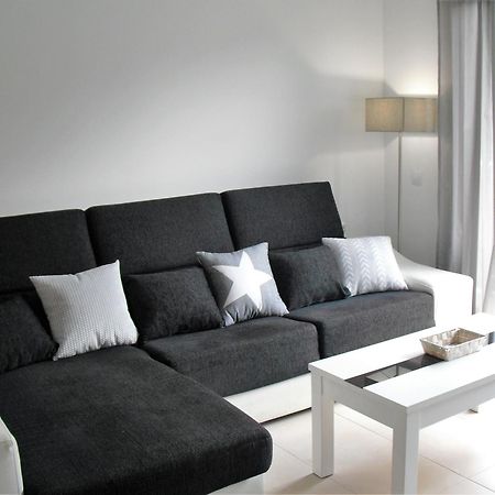 Apartament Volca Garrinada Olot Eksteriør billede